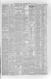 Liverpool Journal of Commerce Tuesday 26 May 1863 Page 3