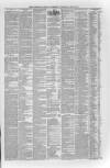 Liverpool Journal of Commerce Wednesday 27 May 1863 Page 3