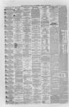 Liverpool Journal of Commerce Friday 29 May 1863 Page 2