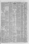 Liverpool Journal of Commerce Friday 29 May 1863 Page 3