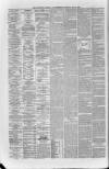 Liverpool Journal of Commerce Saturday 30 May 1863 Page 2