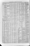 Liverpool Journal of Commerce Saturday 30 May 1863 Page 4