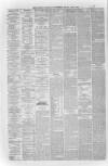 Liverpool Journal of Commerce Monday 01 June 1863 Page 2