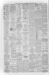 Liverpool Journal of Commerce Tuesday 02 June 1863 Page 2