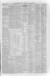 Liverpool Journal of Commerce Tuesday 02 June 1863 Page 3