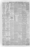 Liverpool Journal of Commerce Thursday 04 June 1863 Page 2