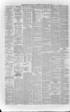 Liverpool Journal of Commerce Saturday 06 June 1863 Page 2