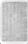 Liverpool Journal of Commerce Monday 08 June 1863 Page 2