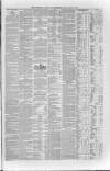 Liverpool Journal of Commerce Monday 08 June 1863 Page 3