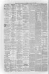 Liverpool Journal of Commerce Tuesday 09 June 1863 Page 2