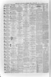 Liverpool Journal of Commerce Friday 12 June 1863 Page 2