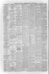 Liverpool Journal of Commerce Saturday 13 June 1863 Page 2