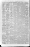 Liverpool Journal of Commerce Monday 22 June 1863 Page 2