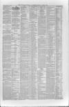 Liverpool Journal of Commerce Monday 22 June 1863 Page 3