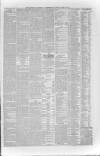 Liverpool Journal of Commerce Tuesday 23 June 1863 Page 3