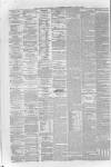 Liverpool Journal of Commerce Saturday 04 July 1863 Page 2