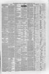 Liverpool Journal of Commerce Saturday 04 July 1863 Page 3