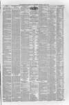 Liverpool Journal of Commerce Monday 06 July 1863 Page 3