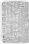 Liverpool Journal of Commerce Tuesday 07 July 1863 Page 2