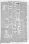 Liverpool Journal of Commerce Tuesday 07 July 1863 Page 3