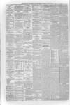 Liverpool Journal of Commerce Thursday 09 July 1863 Page 2