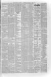 Liverpool Journal of Commerce Thursday 09 July 1863 Page 3