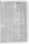 Liverpool Journal of Commerce Friday 10 July 1863 Page 3