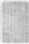 Liverpool Journal of Commerce Saturday 11 July 1863 Page 2