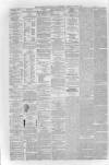 Liverpool Journal of Commerce Monday 13 July 1863 Page 2