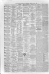 Liverpool Journal of Commerce Tuesday 14 July 1863 Page 2