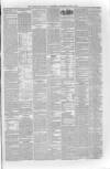 Liverpool Journal of Commerce Wednesday 15 July 1863 Page 3