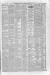 Liverpool Journal of Commerce Thursday 16 July 1863 Page 3