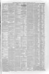 Liverpool Journal of Commerce Wednesday 22 July 1863 Page 3