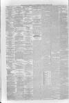 Liverpool Journal of Commerce Thursday 23 July 1863 Page 2