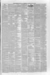 Liverpool Journal of Commerce Thursday 23 July 1863 Page 3