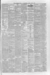 Liverpool Journal of Commerce Friday 24 July 1863 Page 3