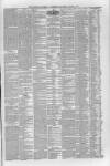 Liverpool Journal of Commerce Saturday 01 August 1863 Page 3