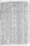 Liverpool Journal of Commerce Saturday 15 August 1863 Page 3