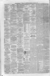 Liverpool Journal of Commerce Monday 17 August 1863 Page 2