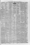 Liverpool Journal of Commerce Monday 17 August 1863 Page 3