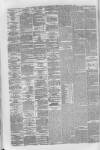 Liverpool Journal of Commerce Wednesday 02 September 1863 Page 2