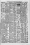 Liverpool Journal of Commerce Wednesday 02 September 1863 Page 3