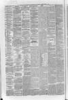 Liverpool Journal of Commerce Saturday 05 September 1863 Page 2