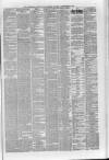 Liverpool Journal of Commerce Saturday 05 September 1863 Page 3