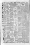 Liverpool Journal of Commerce Friday 11 September 1863 Page 2