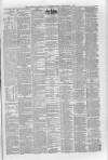 Liverpool Journal of Commerce Friday 11 September 1863 Page 3