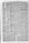 Liverpool Journal of Commerce Saturday 12 September 1863 Page 2