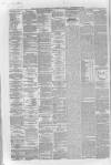 Liverpool Journal of Commerce Monday 14 September 1863 Page 2