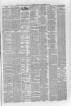 Liverpool Journal of Commerce Monday 14 September 1863 Page 3