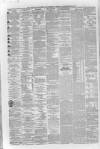 Liverpool Journal of Commerce Tuesday 22 September 1863 Page 2